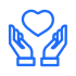 care