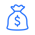 money icon