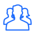 group icon
