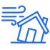 wind icon