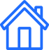 house icon
