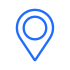 map icon