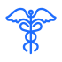 medical