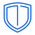 Shield icon