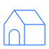 house icon