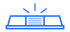 ticket icon