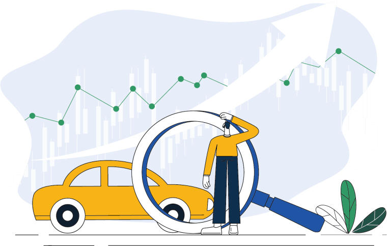 state of auto insurance 2025