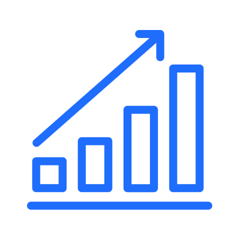 data icon