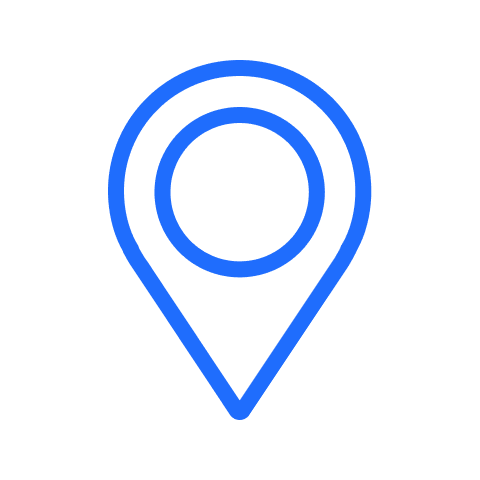 map icon