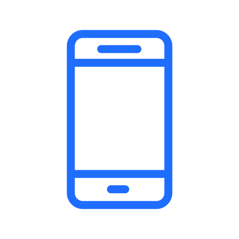 phone icon
