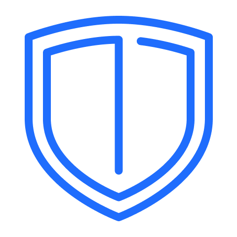 shield icon