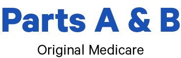 Parts A, B