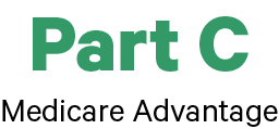 Part C