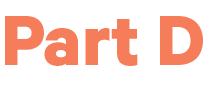 Part D