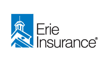 Erie logo