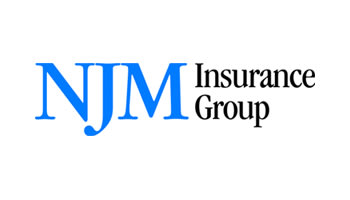 NJM logo