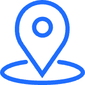 pin icon