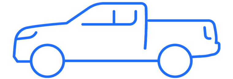 truck icon