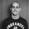 Casey Milliken