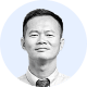 headshot of expert