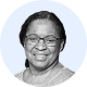headshot of expert