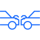 accident icon