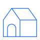 house icon