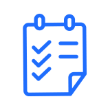 insurance plan icon
