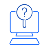 computer icon