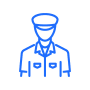 police officer