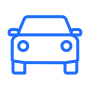 car icon
