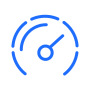 credit score icon