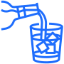 dui icon
