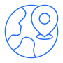 map icon