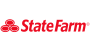 farm bureau icon