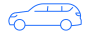 suv icon