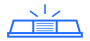 ticket icon