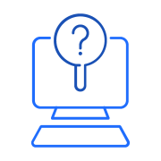 computer icon
