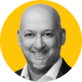 Rob Bhatt
