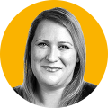 Michelle Lambright Black