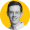 Matt Timmons