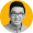 Chris Moon
