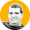Dan Miller