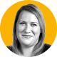 Michelle Lambright Black