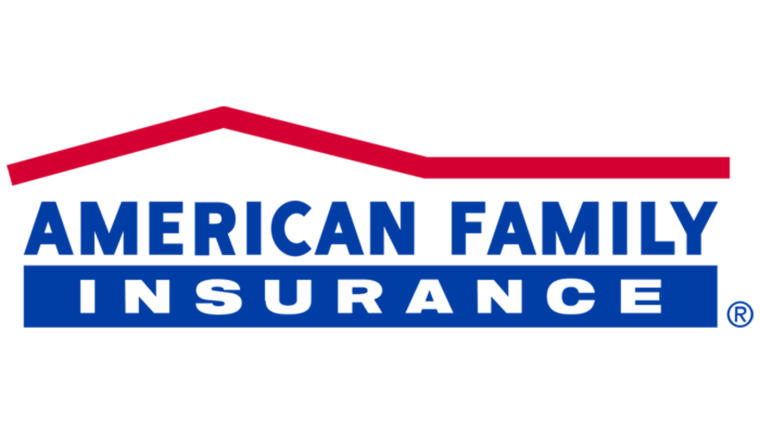 American Family Insurance Review: Auto, Home & Renters