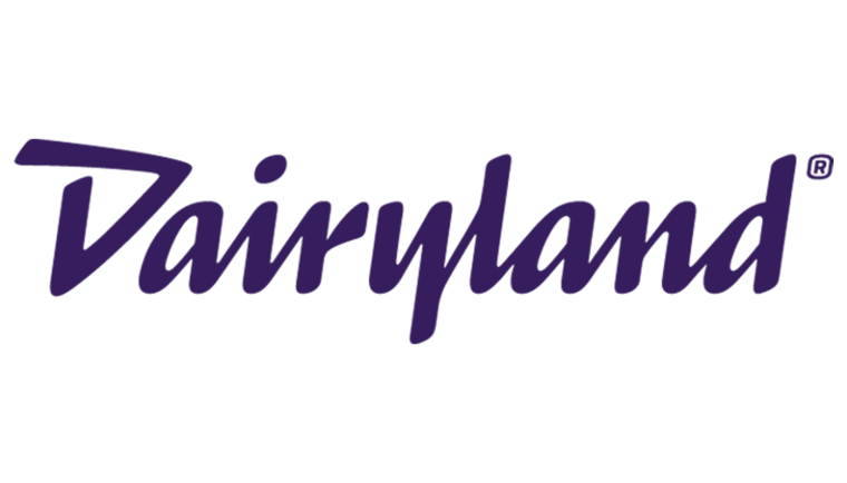 Dairyland Insurance Review: Rates and Ratings