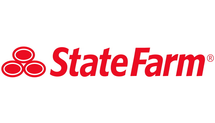 State Farm Insurance Review: Is It a Good Insurance Company?