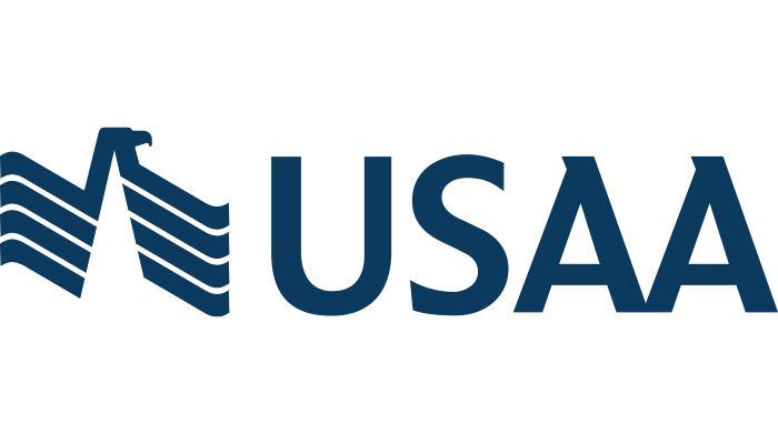 USAA Auto & Home Insurance Review