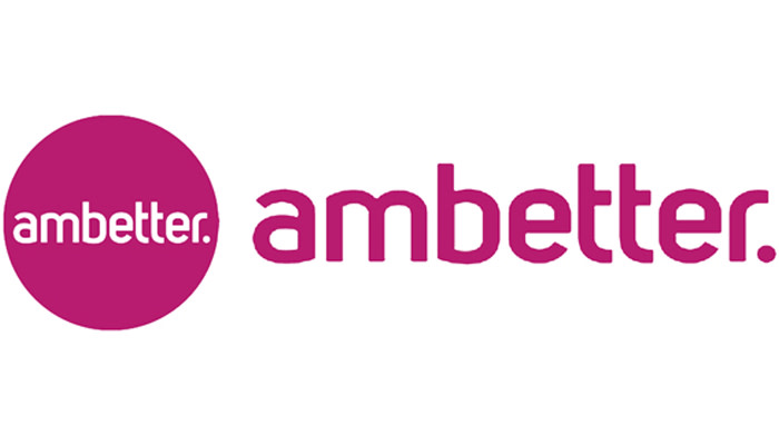 Ambetter Health Insurance Review: Good for Affordable Coverage