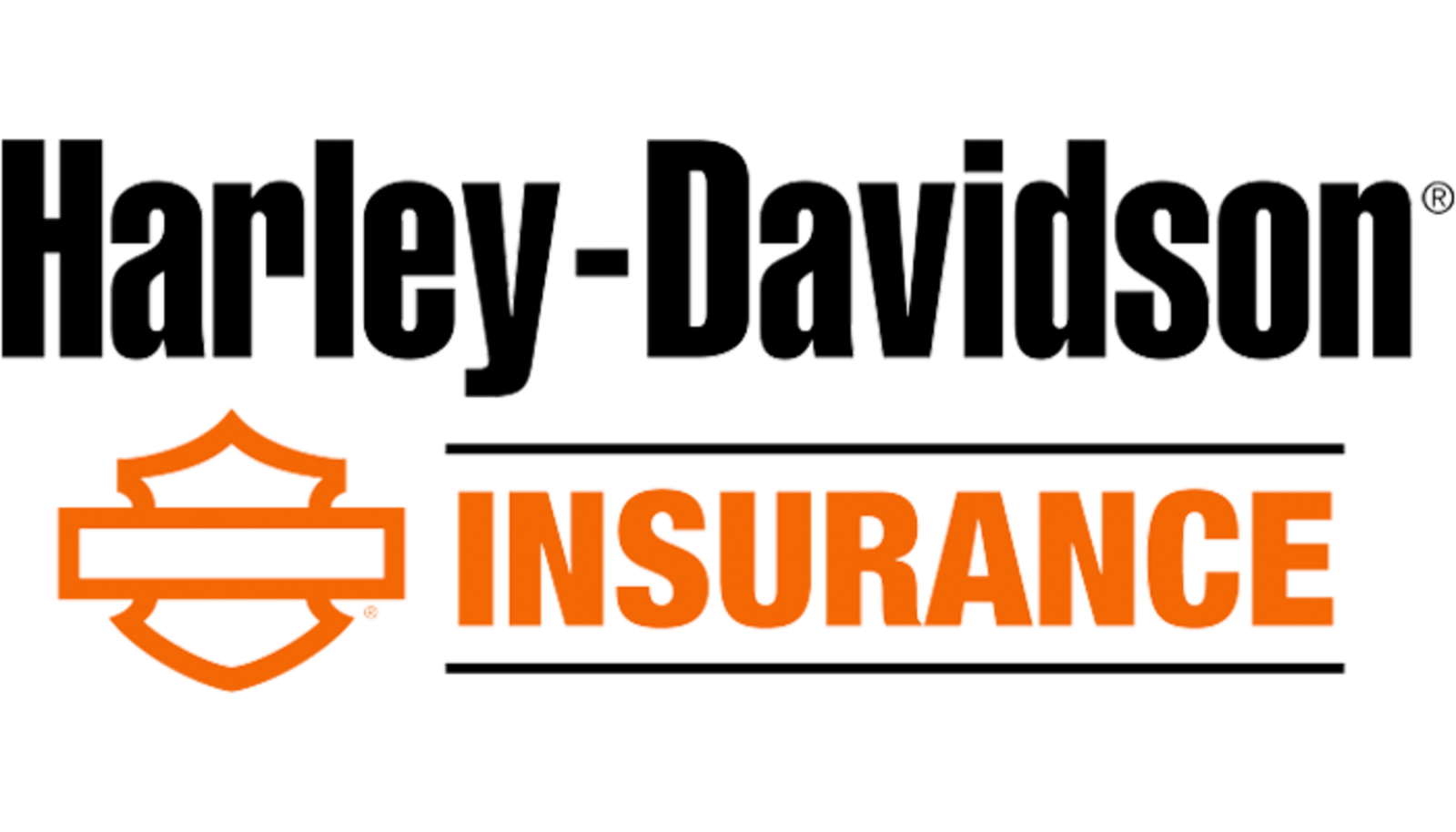 Harley Davidson Insurance Review Great Coverage, High Price ValuePenguin